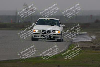 media/Nov-21-2025-Audi Club (Fri) [[8110d52e1e]]/Open Track Photos/1 Star Mazda/